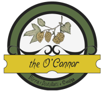 The O'Connor