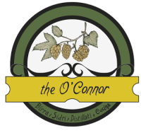 The O'Connor