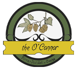 The O'Connor